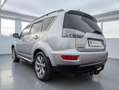 Mitsubishi Outlander Invite 4WD"Klima"Kamera"AHK"7 Sitze Silber - thumbnail 7