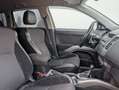 Mitsubishi Outlander Invite 4WD"Klima"Kamera"AHK"7 Sitze Silber - thumbnail 12