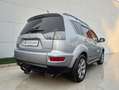Mitsubishi Outlander Invite 4WD"Klima"Kamera"AHK"7 Sitze Silber - thumbnail 5