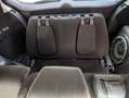 Mitsubishi Outlander Invite 4WD"Klima"Kamera"AHK"7 Sitze Silber - thumbnail 14