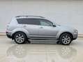 Mitsubishi Outlander Invite 4WD"Klima"Kamera"AHK"7 Sitze Silber - thumbnail 3