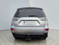 Mitsubishi Outlander Invite 4WD"Klima"Kamera"AHK"7 Sitze Silber - thumbnail 6