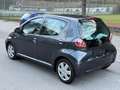 Toyota Aygo 1.0 Öamtc TÜV 12/26 + 4 - thumbnail 4