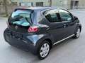 Toyota Aygo 1.0 Öamtc TÜV 12/26 + 4 - thumbnail 3