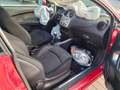 Alfa Romeo MiTo 1.4 105 CV M.air S&S Progression Rood - thumbnail 12