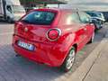 Alfa Romeo MiTo 1.4 105 CV M.air S&S Progression Rojo - thumbnail 6