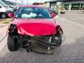 Alfa Romeo MiTo 1.4 105 CV M.air S&S Progression Rojo - thumbnail 2