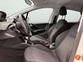 Peugeot 208 1.2 Puretech S&S Style 100 Blanc - thumbnail 12