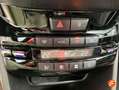Peugeot 208 1.2 Puretech S&S Style 100 Blanc - thumbnail 18