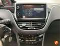 Peugeot 208 1.2 Puretech S&S Style 100 Blanc - thumbnail 9