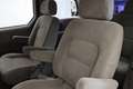 Kia Carnival 2.9 TDI 16v. LS Schwarz - thumbnail 21