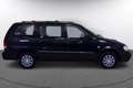 Kia Carnival 2.9 TDI 16v. LS Schwarz - thumbnail 8