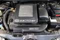 Kia Carnival 2.9 TDI 16v. LS Schwarz - thumbnail 38