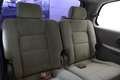 Kia Carnival 2.9 TDI 16v. LS Schwarz - thumbnail 27