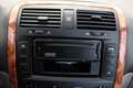 Kia Carnival 2.9 TDI 16v. LS Schwarz - thumbnail 14