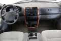 Kia Carnival 2.9 TDI 16v. LS Schwarz - thumbnail 9