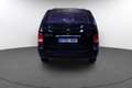 Kia Carnival 2.9 TDI 16v. LS Schwarz - thumbnail 5