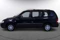 Kia Carnival 2.9 TDI 16v. LS Schwarz - thumbnail 7