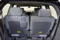 Kia Carnival 2.9 TDI 16v. LS Schwarz - thumbnail 36