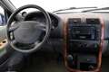Kia Carnival 2.9 TDI 16v. LS Schwarz - thumbnail 11