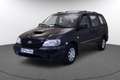 Kia Carnival 2.9 TDI 16v. LS Schwarz - thumbnail 1