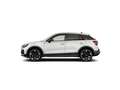 Audi Q2 40 TFSI Q ADVANCED MATRIX AHK LM18 ST.HEIZ OP Silber - thumbnail 4