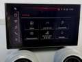 Audi Q2 40 TFSI Q ADVANCED MATRIX AHK LM18 ST.HEIZ OP Silber - thumbnail 14