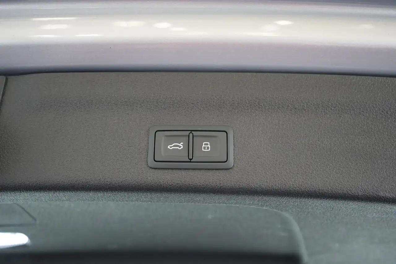 Audi A6 Avant 35 TDi S-Tronic Business Ed. Attraction Busi, миниатюра 20