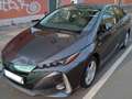 Toyota Prius Prius Plug-in Hybrid Comfort 10 Jahre Garantie Szürke - thumbnail 1
