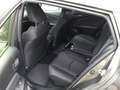 Toyota Prius Prius Plug-in Hybrid Comfort 10 Jahre Garantie siva - thumbnail 3