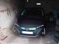 Toyota Prius Prius Plug-in Hybrid Comfort 10 Jahre Garantie Сірий - thumbnail 8
