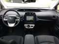 Toyota Prius Prius Plug-in Hybrid Comfort 10 Jahre Garantie siva - thumbnail 2