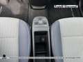 Fiat 500e 3+1 42 kwh icon + Grigio - thumbnail 12