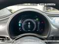 Fiat 500e 3+1 42 kwh icon + Grigio - thumbnail 15