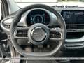 Fiat 500e 3+1 42 kwh icon + Grigio - thumbnail 14