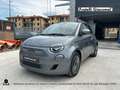Fiat 500e 3+1 42 kwh icon + Grigio - thumbnail 1