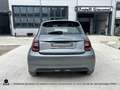 Fiat 500e 3+1 42 kwh icon + Grigio - thumbnail 5