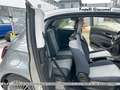 Fiat 500e 3+1 42 kwh icon + Grigio - thumbnail 9