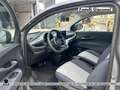 Fiat 500e 3+1 42 kwh icon + Grigio - thumbnail 8