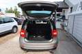 Skoda Yeti Active|1.Hand|S.Heft|Euro 5| Bej - thumbnail 14