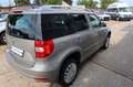 Skoda Yeti Active|1.Hand|S.Heft|Euro 5| Bej - thumbnail 6