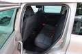 Skoda Yeti Active|1.Hand|S.Heft|Euro 5| Bej - thumbnail 13