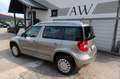 Skoda Yeti Active|1.Hand|S.Heft|Euro 5| Bej - thumbnail 15