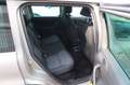 Skoda Yeti Active|1.Hand|S.Heft|Euro 5| Bej - thumbnail 12