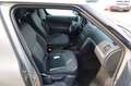 Skoda Yeti Active|1.Hand|S.Heft|Euro 5| Bej - thumbnail 11