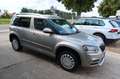 Skoda Yeti Active|1.Hand|S.Heft|Euro 5| Bej - thumbnail 5