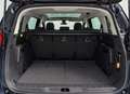 Peugeot 5008 1.6 BlueHDI Allure 7 pl. 120 Azul - thumbnail 11