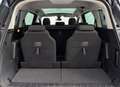 Peugeot 5008 1.6 BlueHDI Allure 7 pl. 120 Azul - thumbnail 12