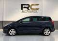 Peugeot 5008 1.6 BlueHDI Allure 7 pl. 120 Azul - thumbnail 3