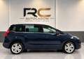 Peugeot 5008 1.6 BlueHDI Allure 7 pl. 120 Azul - thumbnail 4